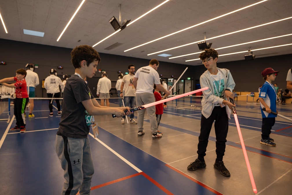 20230507_Ambiance@Panathlon Family Games_102241.jpg