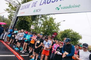 web-240428 20KM Ambiance 122647