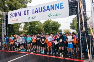 web-240428 20KM Ambiance 122653