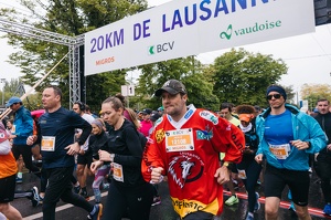 web-240428 20KM Ambiance 122710