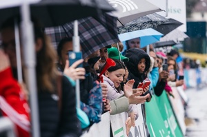 web-240428 20KM Ambiance 122717