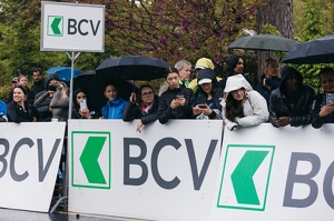 web-240428 20KM Ambiance 122728