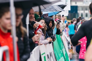 web-240428 20KM Ambiance 122755