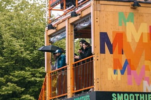 web-240428 20KM Ambiance 124305