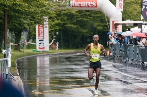 web-240428 20KM Ambiance 124422