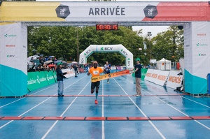 web-240428 20KM Ambiance 124520