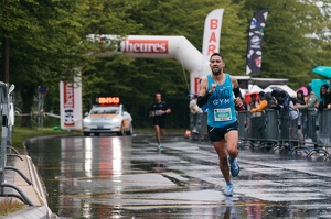 web-240428 20KM Ambiance 124530