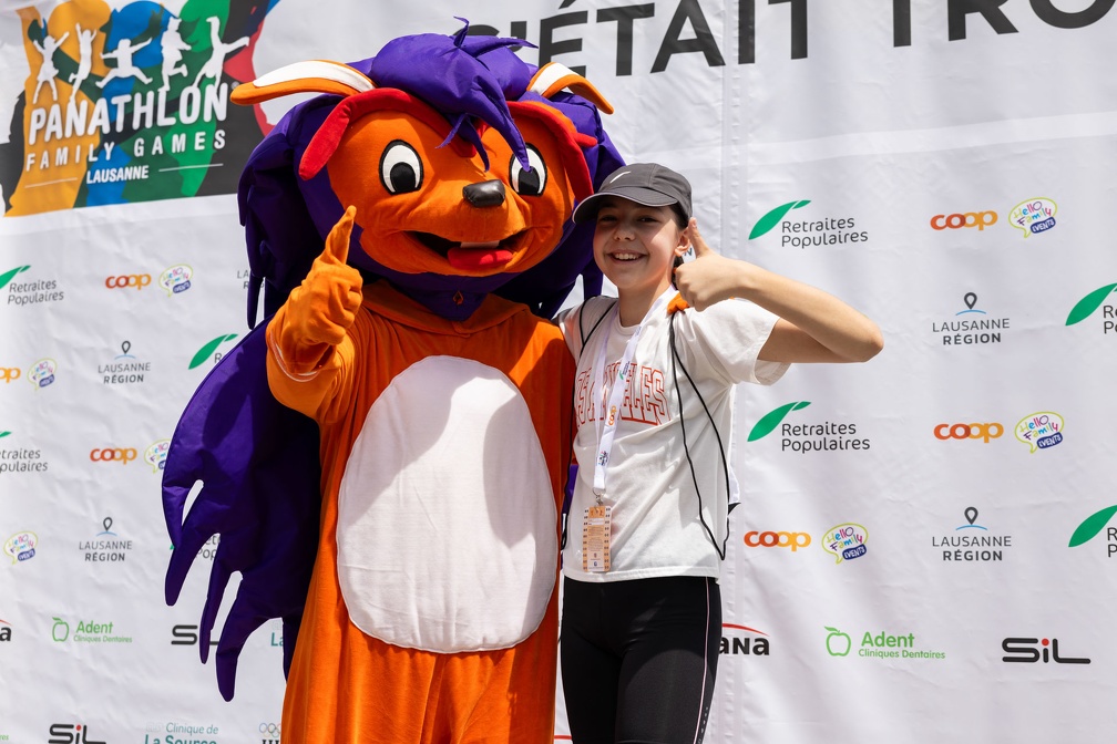 2024_Panathlon Family Games_Dimanche_115705A.jpg