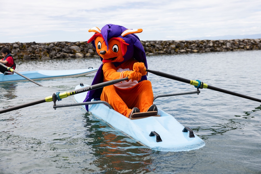 2024_Panathlon Family Games_Dimanche_121930.jpg