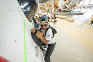 krew.ch-6682