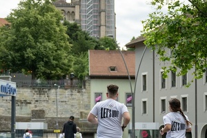 krew.ch-6970