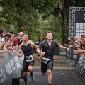 25082024.11h08'53-TriathlonLausanne-DSCF3136-@ThierryKrummenacher