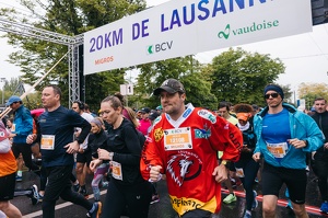 240428 20KM Ambiance 122710