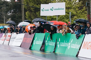 240428 20KM Ambiance 122722