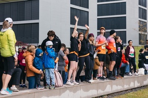 240428 20KM Ambiance 122848