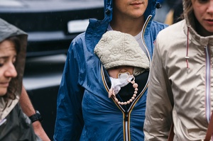 240428 20KM Ambiance 124152