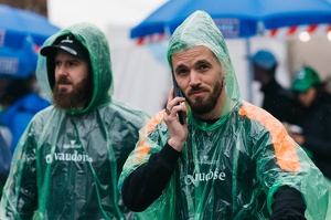 240428 20KM Ambiance 124217