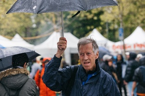 240428 20KM Ambiance 124228