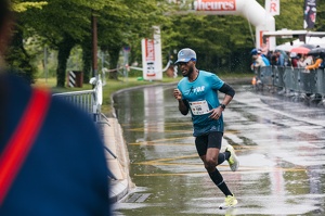 240428 20KM Ambiance 124436