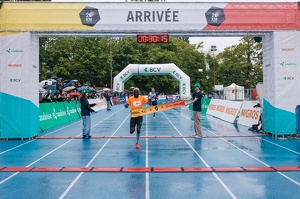 240428 20KM Ambiance 124520