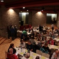 IMG 9891