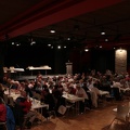 IMG 9937
