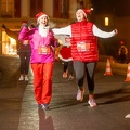 krew.ch-XmasRun 2024--179