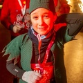 krew.ch-XmasRun 2024--196
