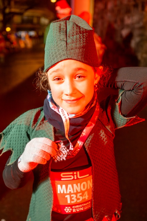 krew.ch-XmasRun 2024--197.jpg