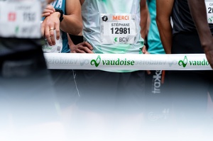10km LAUSANNE DIMANCHE LILIAN MENETRIER 2025-3