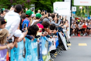 10km LAUSANNE DIMANCHE LILIAN MENETRIER 2025-4