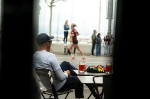 10km LAUSANNE DIMANCHE LILIAN MENETRIER 2025-6