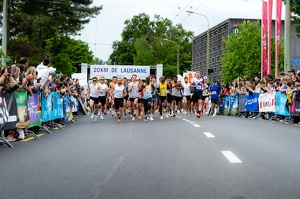 10km LAUSANNE DIMANCHE LILIAN MENETRIER 2025-5