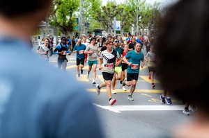 10km LAUSANNE DIMANCHE LILIAN MENETRIER 2025-8