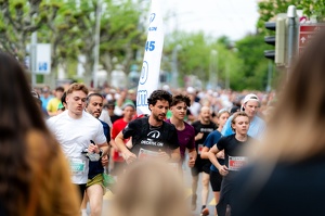 10km LAUSANNE DIMANCHE LILIAN MENETRIER 2025-9