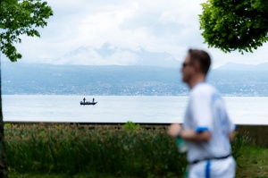 10km LAUSANNE DIMANCHE LILIAN MENETRIER 2025-11