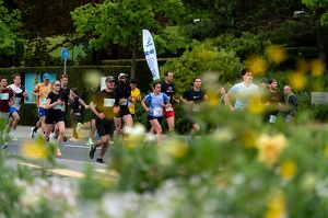 10km LAUSANNE DIMANCHE LILIAN MENETRIER 2025-10
