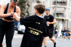 10km LAUSANNE DIMANCHE LILIAN MENETRIER 2025-15