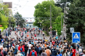 10km LAUSANNE DIMANCHE LILIAN MENETRIER 2025-14