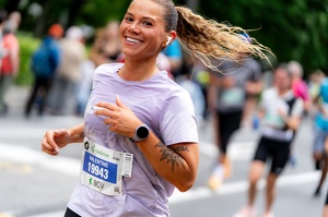 10km LAUSANNE DIMANCHE LILIAN MENETRIER 2025-17
