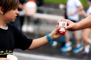 10km LAUSANNE DIMANCHE LILIAN MENETRIER 2025-16