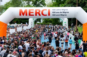 10km LAUSANNE DIMANCHE LILIAN MENETRIER 2025-18
