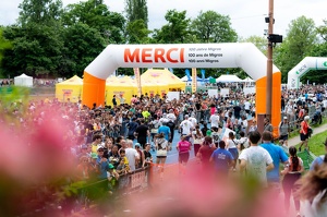10km LAUSANNE DIMANCHE LILIAN MENETRIER 2025-19