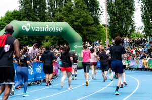 10km LAUSANNE DIMANCHE LILIAN MENETRIER 2025-20