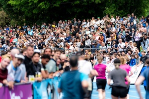 10km LAUSANNE DIMANCHE LILIAN MENETRIER 2025-21