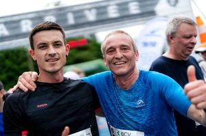 10km LAUSANNE DIMANCHE LILIAN MENETRIER 2025-22