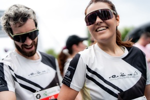10km LAUSANNE DIMANCHE LILIAN MENETRIER 2025-23