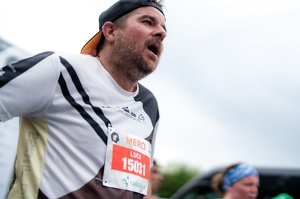 10km LAUSANNE DIMANCHE LILIAN MENETRIER 2025-24