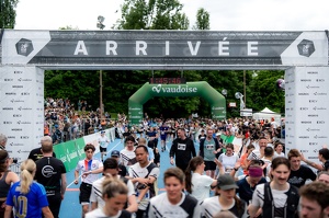 10km LAUSANNE DIMANCHE LILIAN MENETRIER 2025-25