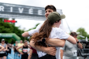 10km LAUSANNE DIMANCHE LILIAN MENETRIER 2025-26